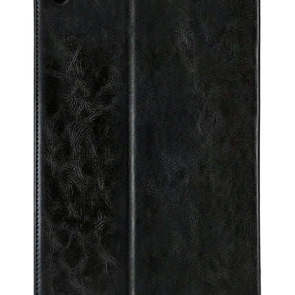 Mobilize Premium Folio Case Samsung Galaxy Tab A9/A11 8.7 Black