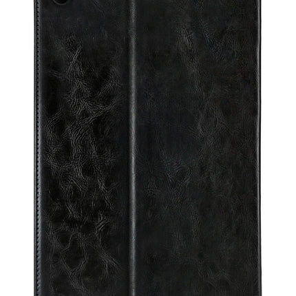 Mobilize Premium Folio Case Samsung Galaxy Tab A9+/A11+ 11 Black