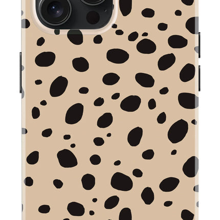 Mio By Mobilize Mio Spots Magsafe Compatible For Iphone 15 Pro