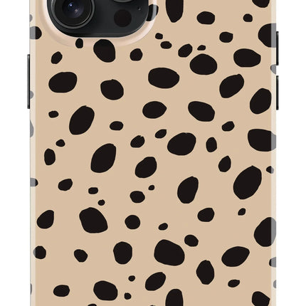 Mio By Mobilize Mio Spots Magsafe Compatible For Iphone 15 Pro Max