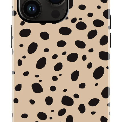 Mio By Mobilize Mio Spots Magsafe Compatible For Iphone 14 Pro