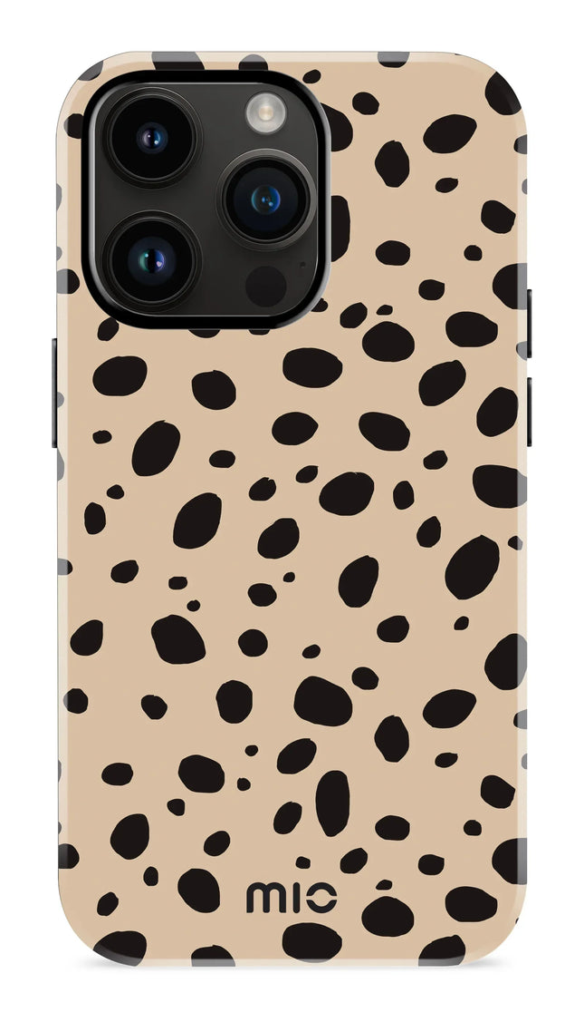 Mio By Mobilize Mio Spots Magsafe Compatible For Iphone 14 Pro