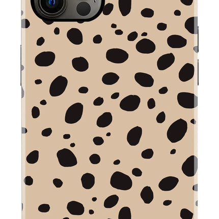 Mio By Mobilize Mio Spots Magsafe Compatible For Iphone 12/12 Pro
