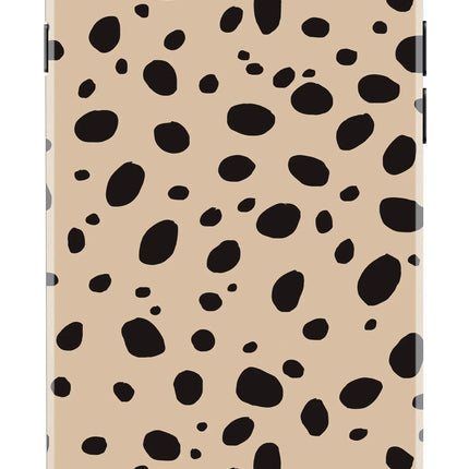 Mio By Mobilize Mio Spots Magsafe Compatible For Iphone 7/8/Se (2020/2022)