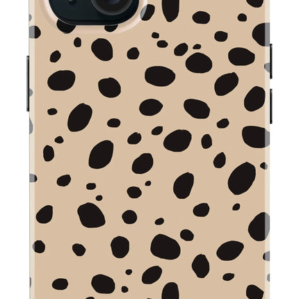 Mio By Mobilize Mio Spots Magsafe Compatible For Iphone 13/14/15