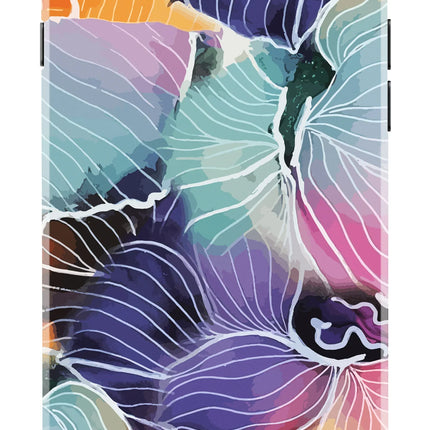 Mio By Mobilize Mio Flowers Magsafe Compatible For Iphone 7/8/Se (2020/2022)
