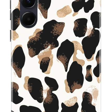 Mio By Mobilize Mio Leopard Magsafe Compatible For Samsung A55 5G