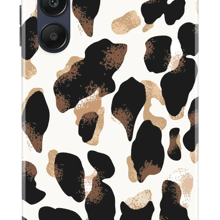 Mio By Mobilize Mio Leopard Magsafe Compatible For Samsung A25 5G