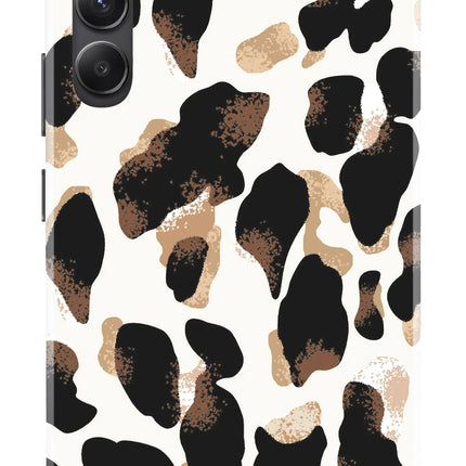 Mio By Mobilize Mio Leopard Magsafe Compatible For Samsung A34 5G