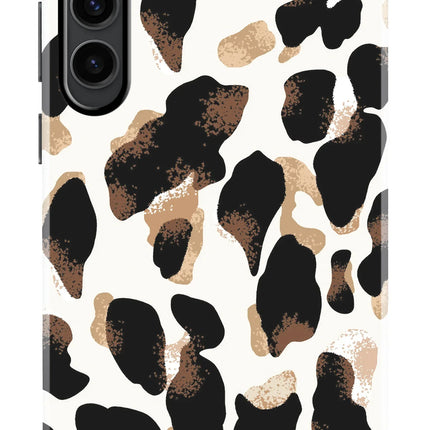 Mio By Mobilize Mio Leopard Magsafe Compatible For Samsung S23 5G