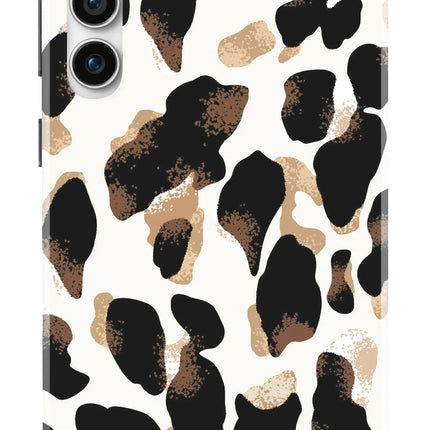 Mio By Mobilize Mio Leopard Magsafe Compatible For Samsung S23 Fe 5G