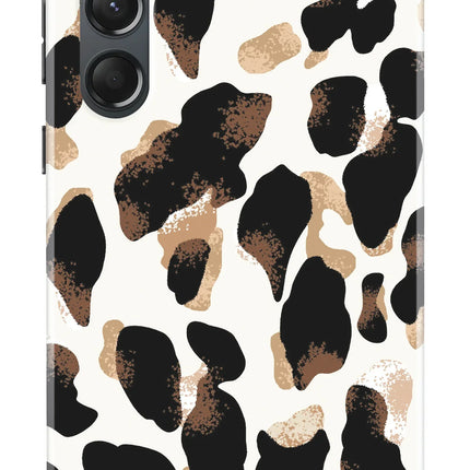 Mio By Mobilize Mio Leopard Magsafe Compatible For Samsung S24+ 5G