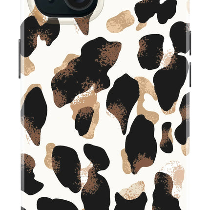 Mio By Mobilize Mio Leopard Magsafe Compatible For Iphone 13/14/15