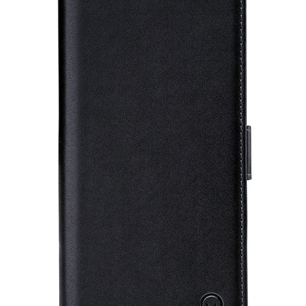 Mobilize Classic Gelly Wallet Book Case Xiaomi Poco X6 Pro 5G Black