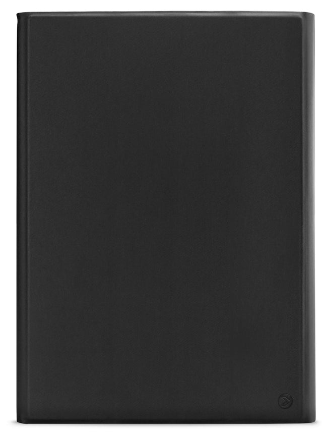 Mobilize Detachable Bluetooth Keyboard Case Samsung Galaxy Tab A9+/A11+ 11 Black Azerty