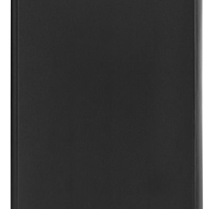 Mobilize Detachable Bluetooth Keyboard Case Apple Ipad Pro 11 (2024/2025) Black Qwerty