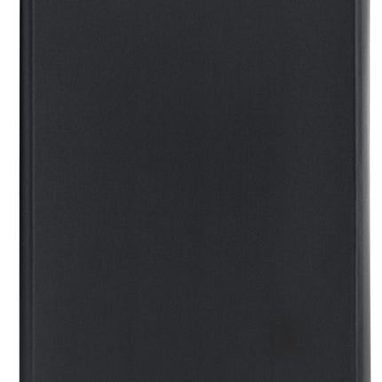 Mobilize Detachable Bluetooth Keyboard Case Apple Ipad Pro 13 (2024/2025) Black Qwertz