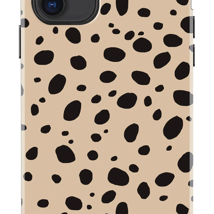 Mio By Mobilize Mio Spots Magsafe Compatible For Iphone Xr/11