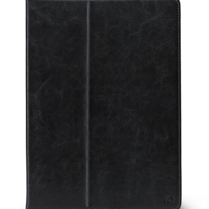 Mobilize Premium Folio Case Apple Ipad Air 11 (2024/2025) Black