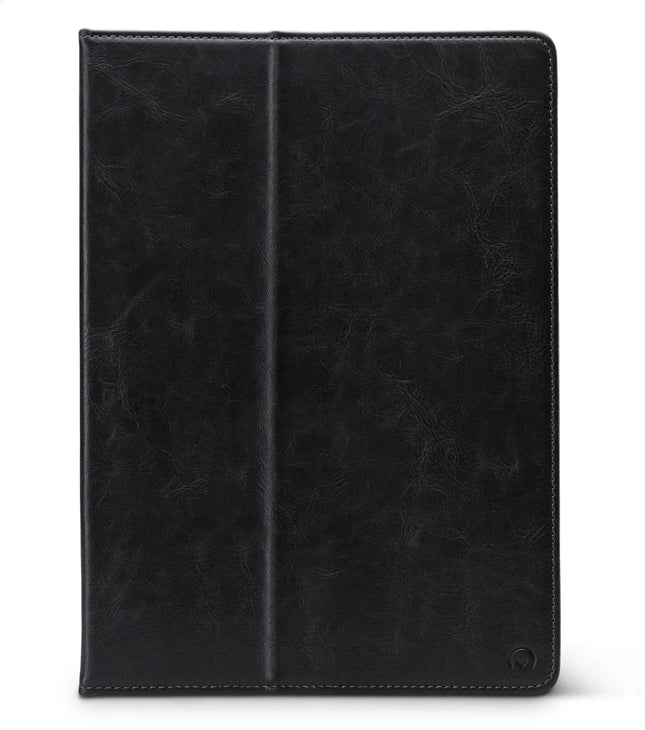 Mobilize Premium Folio Case Apple Ipad Air 11 (2024/2025) Black