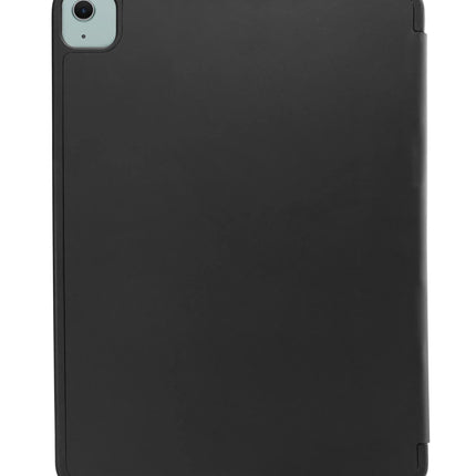 Mobilize Solid Folio Case For Apple Ipad Air 11 (2024/2025) Black