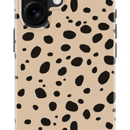 Mio By Mobilize Mio Spots Magsafe Compatible For Iphone 16