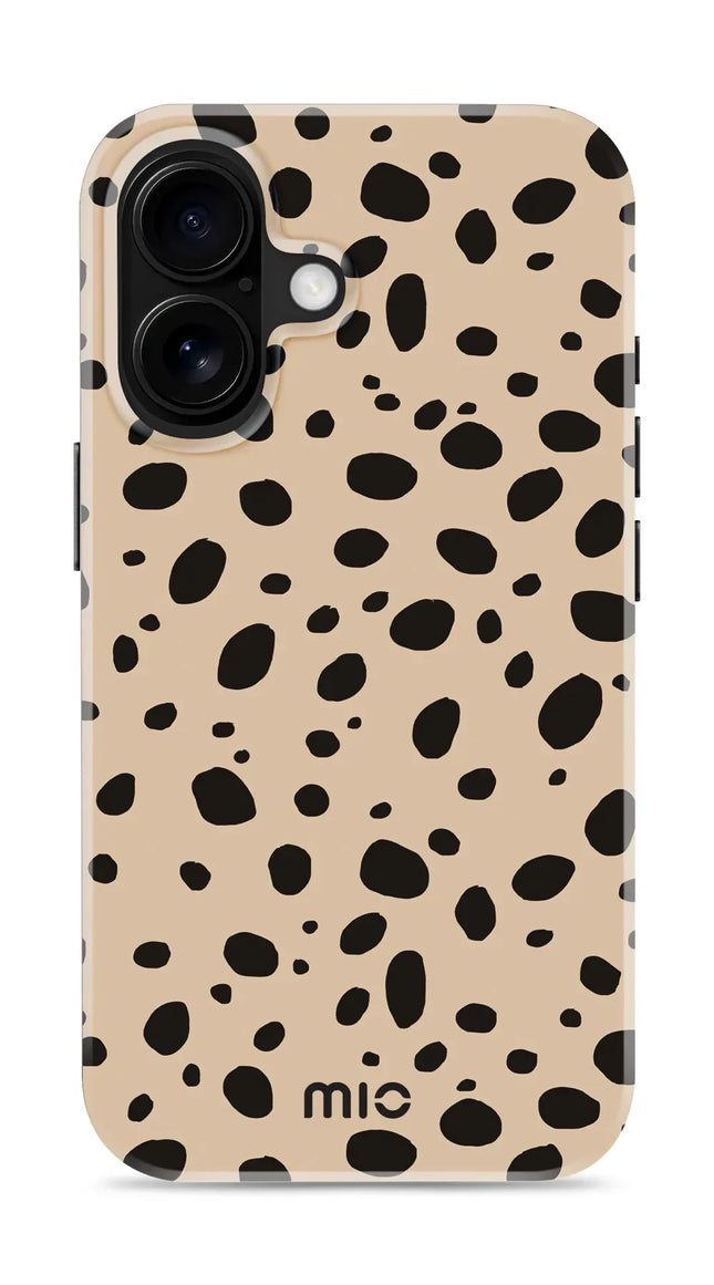Mio By Mobilize Mio Spots Magsafe Compatible For Iphone 16