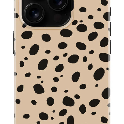 Mio By Mobilize Mio Spots Magsafe Compatible For Iphone 16 Pro