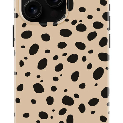 Mio By Mobilize Mio Spots Magsafe Compatible For Iphone 16 Pro Max