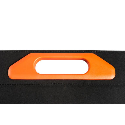 Xtorm Solar Panel 100W