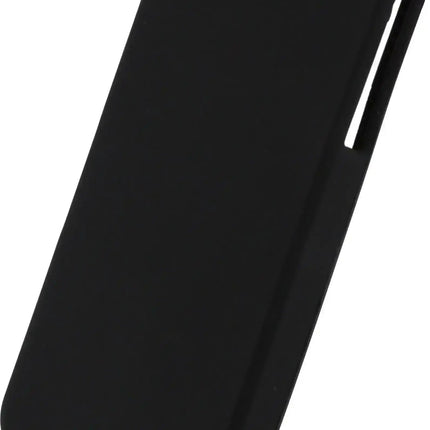Xccess Silicone Case Apple Iphone 4 Black Xccess
