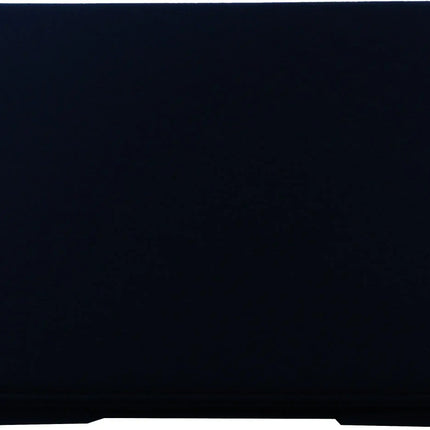 Xccess Rotating Stand Case Samsung Galaxy Tab/Tab 2 Black Xccess