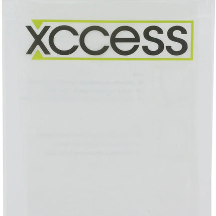 Xccess Rotating Stand Case Samsung Galaxy Tab/Tab 2 Black Xccess