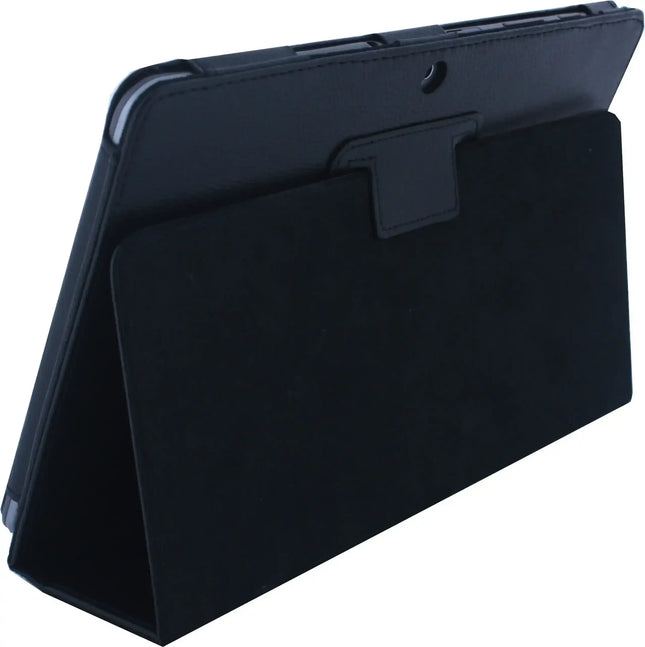 Xccess Stand Case Samsung Galaxy Tab/Tab 2 Black Xccess