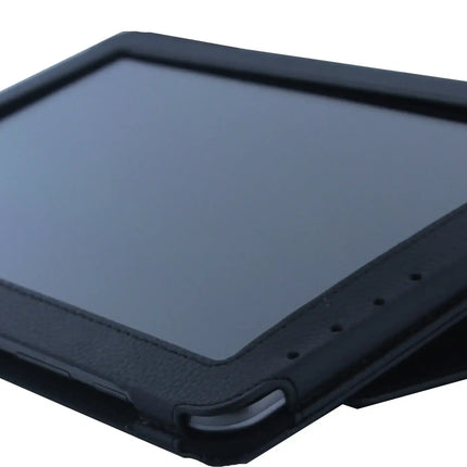 Xccess Stand Case Samsung Galaxy Tab/Tab 2 Black Xccess