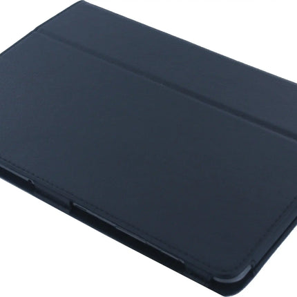 Xccess Stand Case Samsung Galaxy Tab/Tab 2 Black Xccess