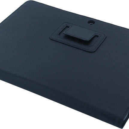 Xccess Stand Case Samsung Galaxy Tab/Tab 2 Black Xccess
