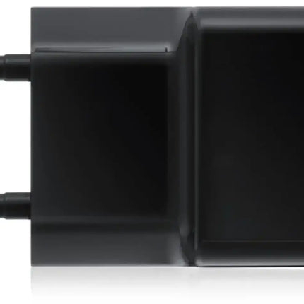 Samsung Eta-U90Ebeg Samsung Travel Charger Micro Usb 2.0A Black Bulk Samsung