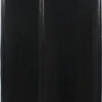 Mobilize Universal Case 9" Black Mobilize