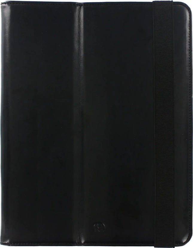 Mobilize Universal Case 9" Black Mobilize