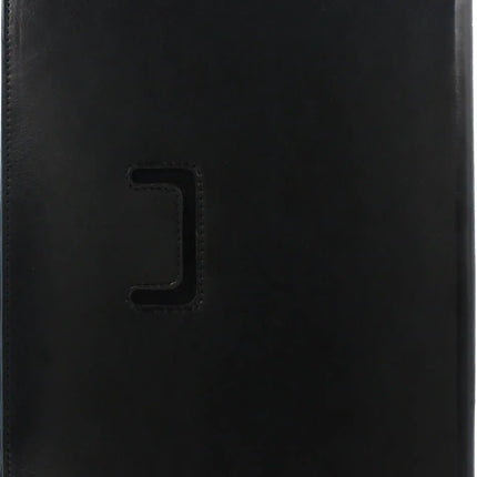 Mobilize Universal Case 9" Black Mobilize