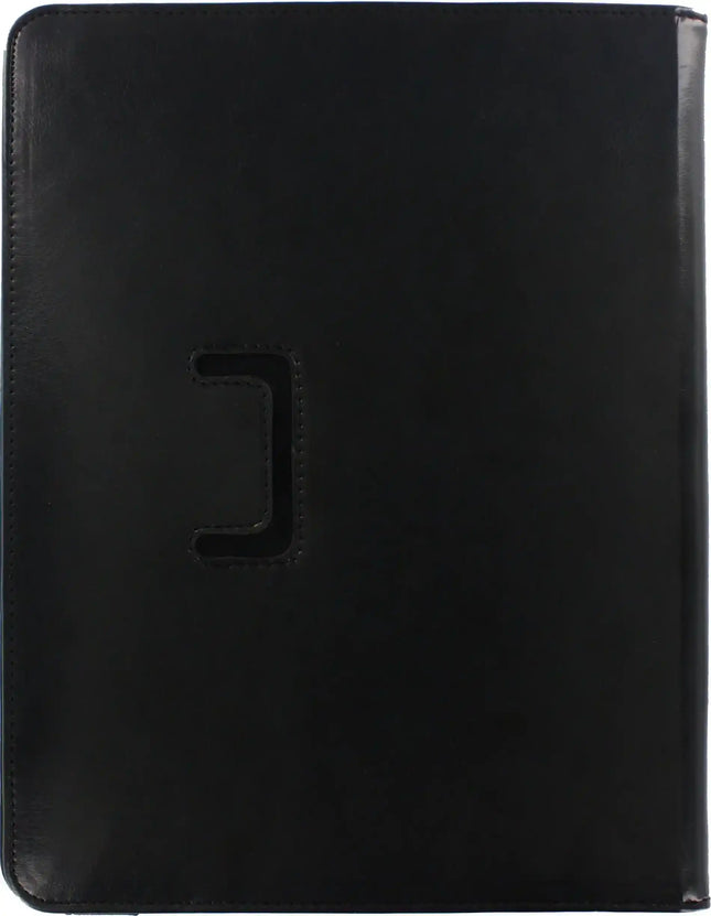 Mobilize Universal Case 9" Black Mobilize