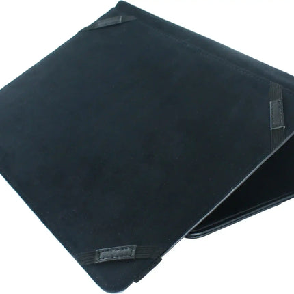 Mobilize Universal Case 9" Black Mobilize