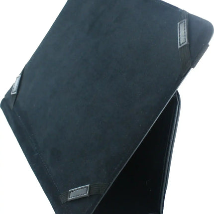 Mobilize Universal Case 9" Black Mobilize