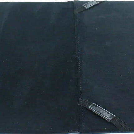 Mobilize Universal Case 9" Black Mobilize