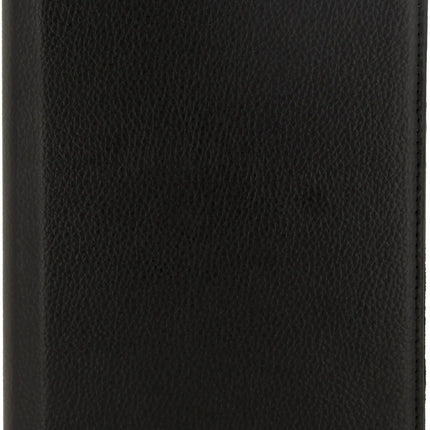 Xccess Rotating Stand Case Apple Ipad Mini/2/3 Retina Black Xccess