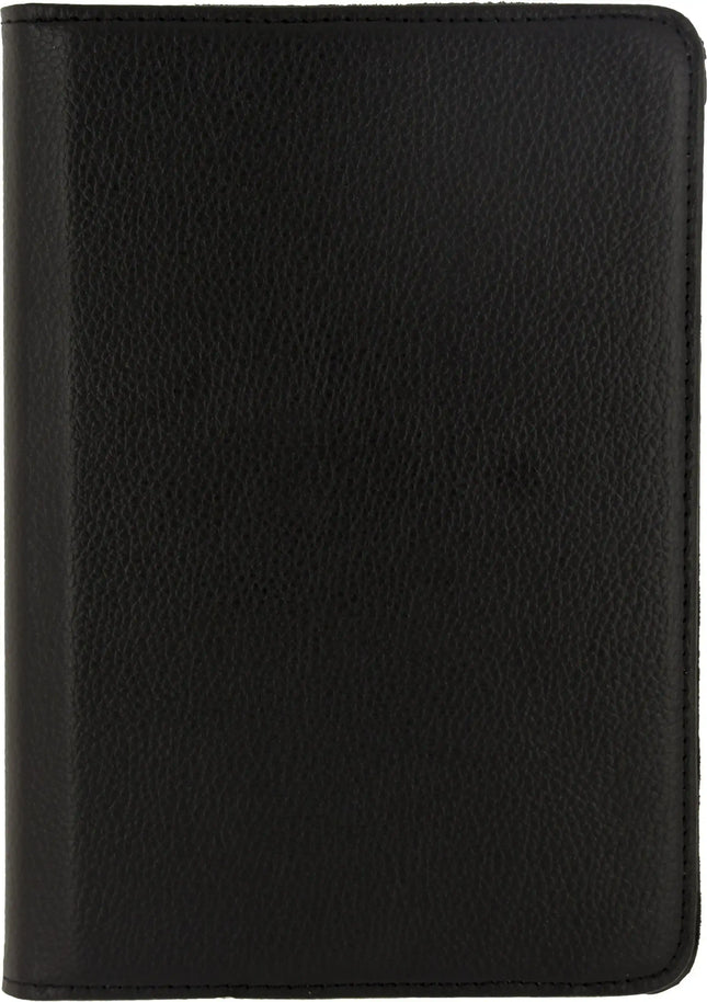 Xccess Rotating Stand Case Apple Ipad Mini/2/3 Retina Black Xccess