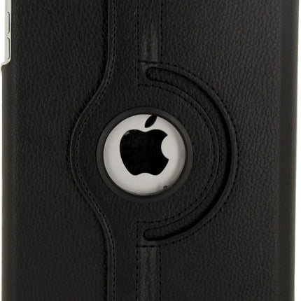 Xccess Rotating Stand Case Apple Ipad Mini/2/3 Retina Black Xccess