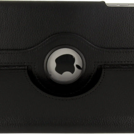 Xccess Rotating Stand Case Apple Ipad Mini/2/3 Retina Black Xccess