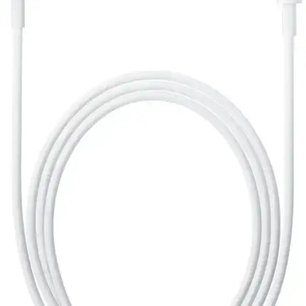 Apple Md819Zm/A Apple Lightning To Usb Cable 2M. White Apple